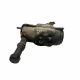 Servopumpe Peugeot 308 I () 964667180