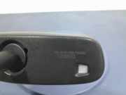 Innenspiegel Opel Insignia B Sports Tourer (Z18) 13588462