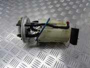 Kraftstoffpumpe Fiat Croma (154) 0580303060