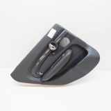 Türverkleidung links hinten Mini Mini Clubman (F54) 7360863