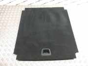 Bodenbelag Kofferraum BMW X3 (F25) 9175109