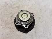 Radlager rechts vorne BMW 5er Touring (F11) 6868479
