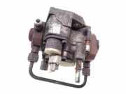 Kraftstoffpumpe Ford Transit V363 Kasten (FCD, FDD) 6C1Q9B395AE