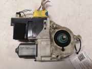Motor Fensterheber links vorne Citroen C4 I (LC) 9647441680