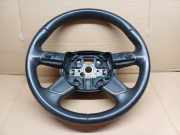 Lenkrad Audi A3 Cabriolet (8V) 8U0419091B