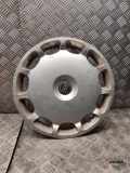 Radabdeckung Volvo XC70 Cross Country (295) 8666832