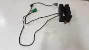 Gurtschloss Volvo V50 (545) 8664754