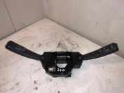 Blinkerschalter Volvo C30 () 30772253