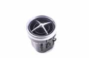 Lüftungsgitter Armaturenbrett Mercedes-Benz SLC (R172) A1728300154