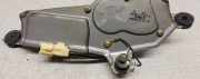 Wischermotor hinten Mazda 6 Station Wagon (GY) G21B67450A