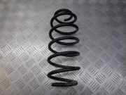 Federblatt links hinten Toyota Yaris (P1)