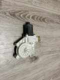 Motor Fensterheber rechts BMW 7er (F01, F02, F03, F04) 7046032