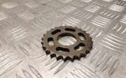 Zahnrad für Verteilerwelle Audi A6 Avant (4F, C6) 057109116J
