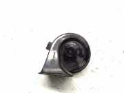 Hupe Skoda Yeti (5L) 1K0954223B