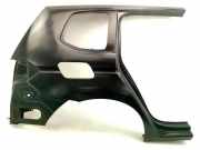 Seitenwand links hinten VW Touran II (5T) 5TA809844