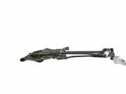 Wischergestänge vorne Mazda CX-7 (ER) 1593001260
