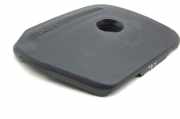 Motorabdeckung Mini Mini (F56) 18102024