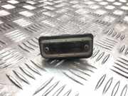 Kennzeichenleuchte Mercedes-Benz E-Klasse (W211) A2038200256