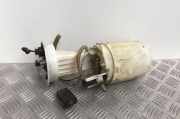 Kraftstoffpumpe Audi A4 Avant (8E, B6) 8E0919051