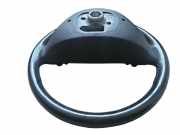 Lenkrad Volvo S40 II (544) 30778752