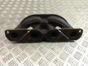 Auspuffkrümmer BMW 7er (F01, F02, F03, F04) 7576987