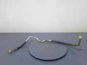 Kondensatorschlauch BMW X6 (E71, E72) 9221762