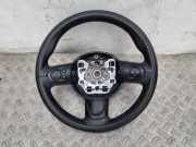 Lenkrad Mini Mini Countryman (R60) 6782595