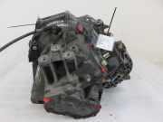Schaltgetriebe Opel Astra H () F23QJ