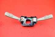 Blinkerschalter Volvo S80 II (124) 31275023