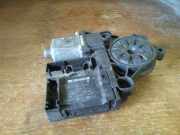 Motor Fensterheber rechts VW Passat B6 Variant (3C5) 1K0959792N