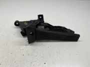 Fahrpedal Hyundai i40 (VF) 327263Z000