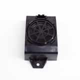 Lautsprecher vorne Porsche Cayenne 2 (92A) 7PP035709A