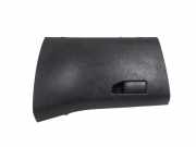 Handschuhfach Peugeot 308 I () 9677995177