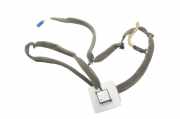 Antenne Dach Nissan X-Trail III (T32) 259754BG0A