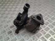 Turbolader Opel Astra H Kasten () 8973000926