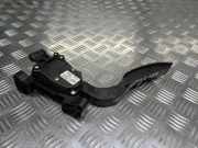 Fahrpedal Fiat Croma (154) 51733558