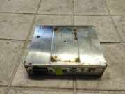 Rechner Navigationssystem Audi A4 Avant (8E, B6) 8E0919895B