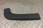 Blende Kotflügel links hinten Jeep Renegade (B1, BU, BV) 735578405