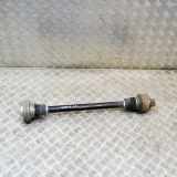 Antriebswelle rechts hinten Audi Q8 (4M) 4M0501203D