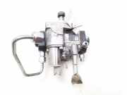 Kraftstoffpumpe Opel Insignia B Sports Tourer (Z18) 55495426