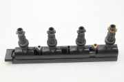 Zündspule Opel Corsa E (X15) 413720491