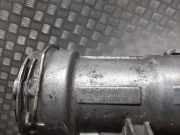 Abgasrückführventil Mercedes-Benz E-Klasse (W211) A6460900054