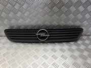 Kühlergrill Opel Astra G Stufenheck (T98) 90588120