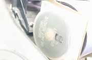 Sicherheitsgurt links hinten Toyota RAV 4 II (A2) C085407