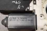 Motor Fensterheber links vorne Citroen C5 II Break (RE) 101387102