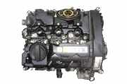 Motor ohne Anbauteile (Benzin) BMW 2er Active Tourer (F45) B38A15A