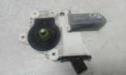 Motor Fensterheber links hinten Opel Vectra B CC (J96) 24414776LH