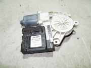 Motor Fensterheber rechts Audi A3 (8P) 8P0959802A