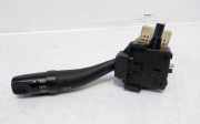 Blinkerhebel Hyundai Santa Fe II (CM) 202005764