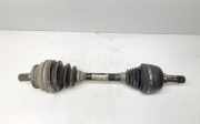 Antriebswelle links vorne Volvo S60 I (384) P8689213